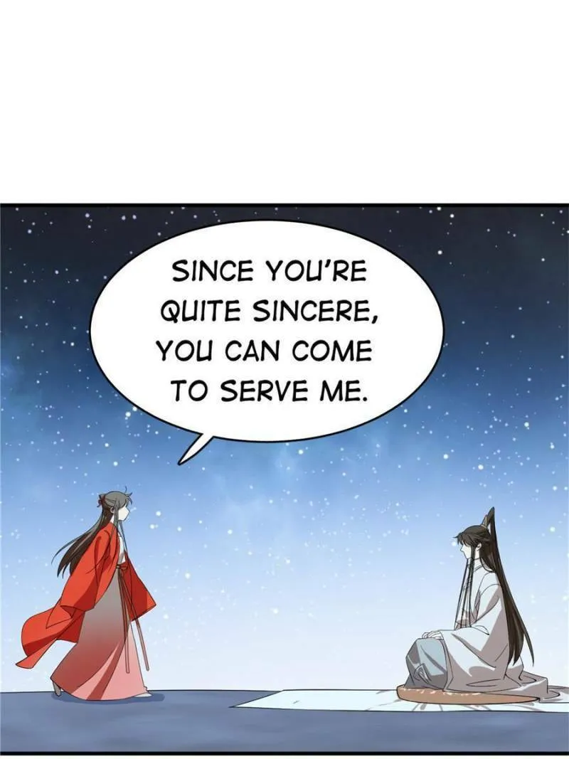 Queen of Poison: The Legend of a Super Agent, Doctor, and Princess Chapter 409 page 7 - 