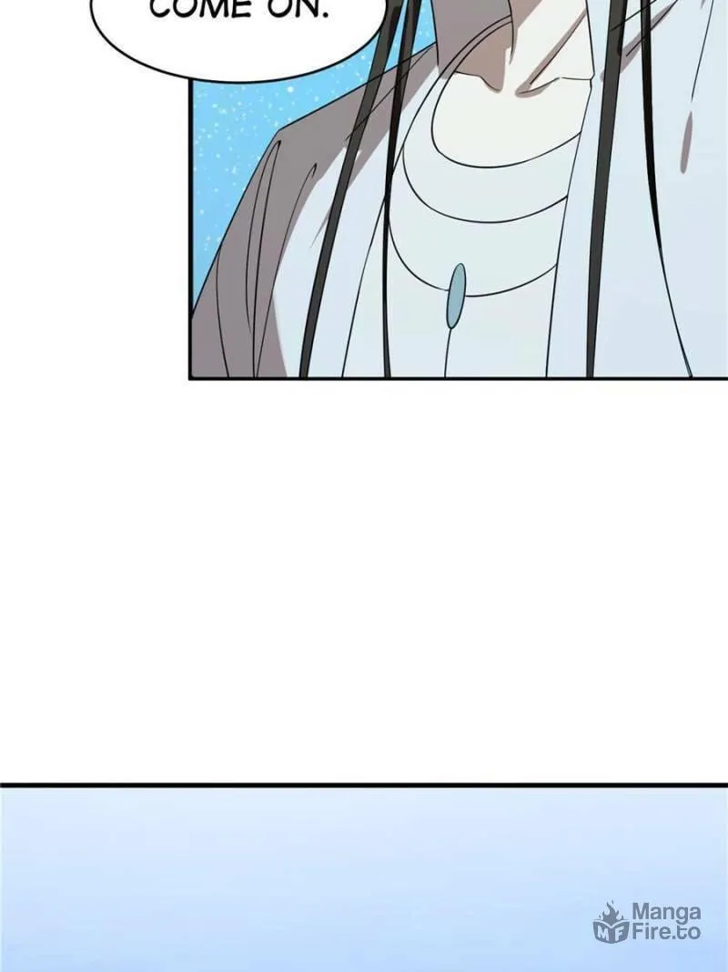 Queen of Poison: The Legend of a Super Agent, Doctor, and Princess Chapter 409 page 9 - 