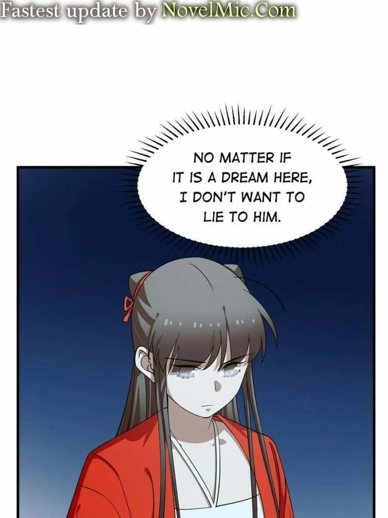 Queen of Poison: The Legend of a Super Agent, Doctor, and Princess Chapter 410 page 1 - 