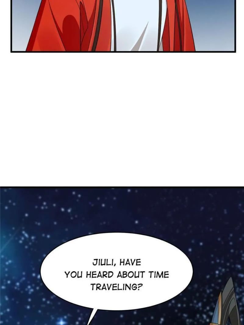 Queen of Poison: The Legend of a Super Agent, Doctor, and Princess Chapter 410 page 2 - 
