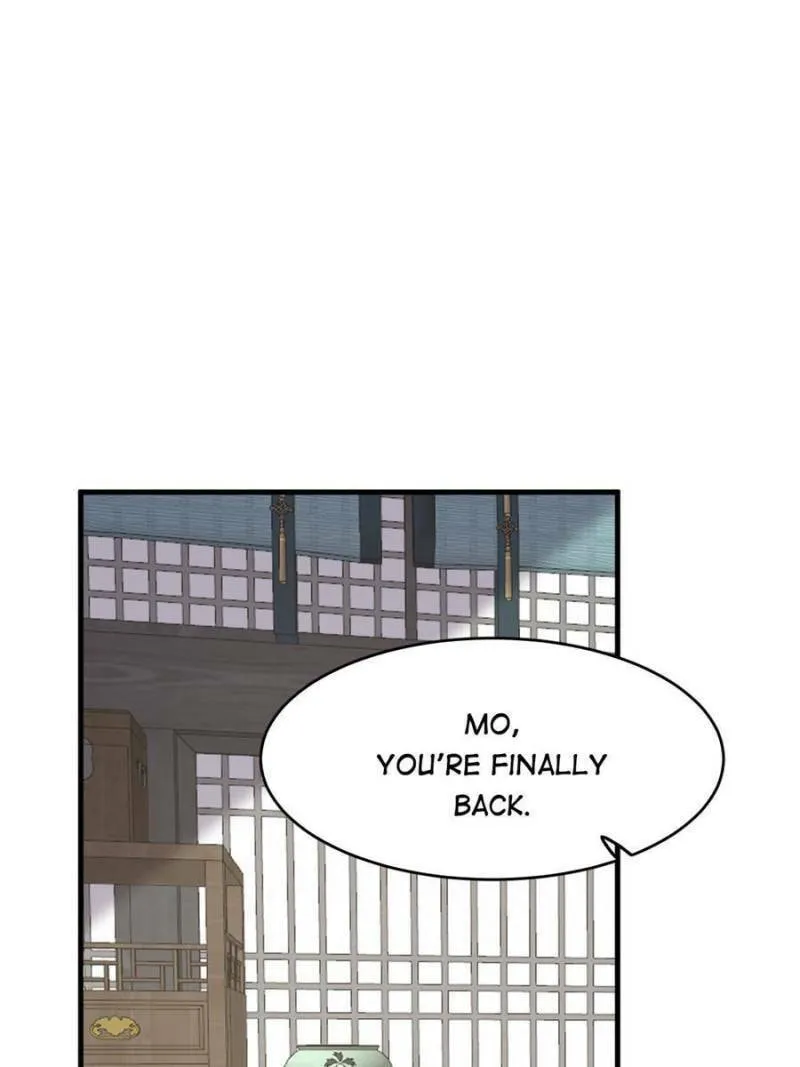 Queen of Poison: The Legend of a Super Agent, Doctor, and Princess Chapter 410 page 17 - 