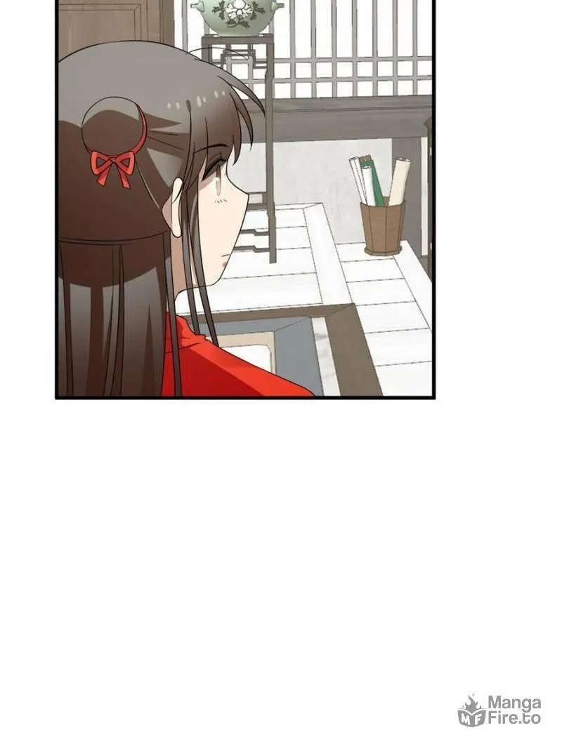Queen of Poison: The Legend of a Super Agent, Doctor, and Princess Chapter 410 page 18 - 