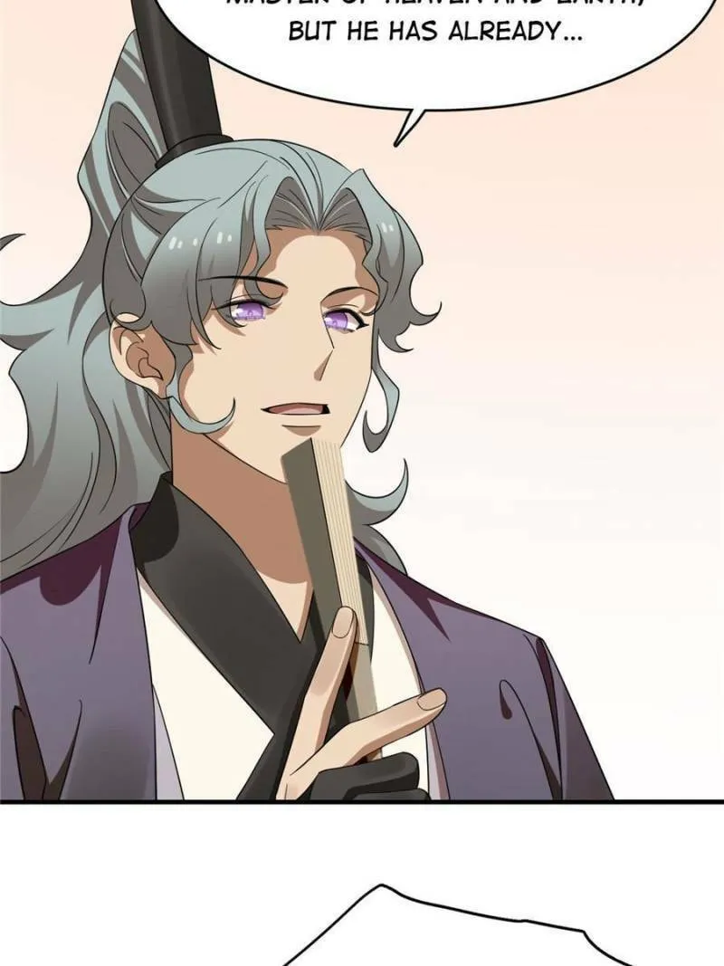 Queen of Poison: The Legend of a Super Agent, Doctor, and Princess Chapter 410 page 37 - 