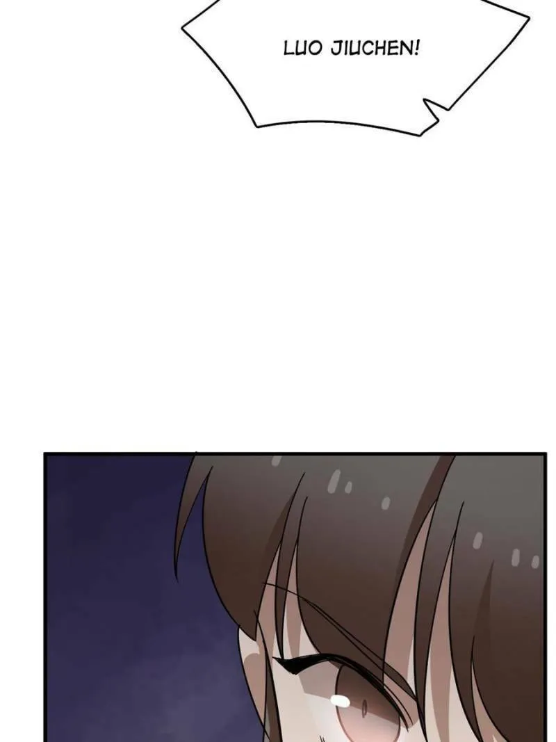 Queen of Poison: The Legend of a Super Agent, Doctor, and Princess Chapter 410 page 38 - 