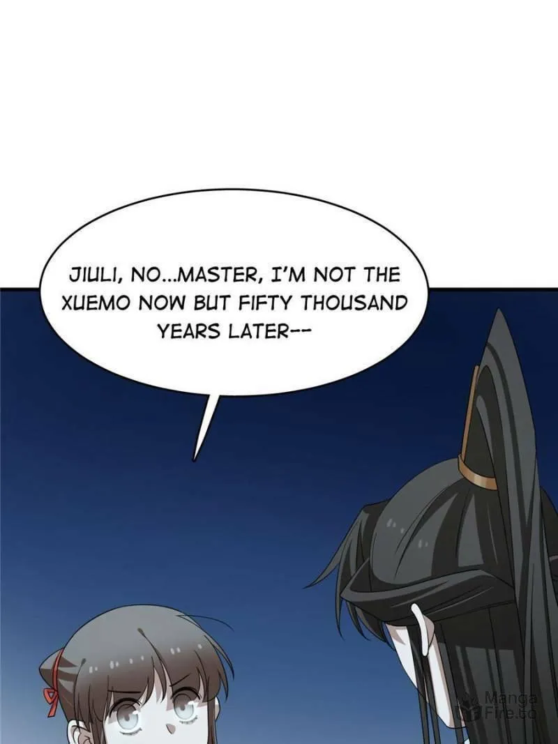 Queen of Poison: The Legend of a Super Agent, Doctor, and Princess Chapter 410 page 5 - 