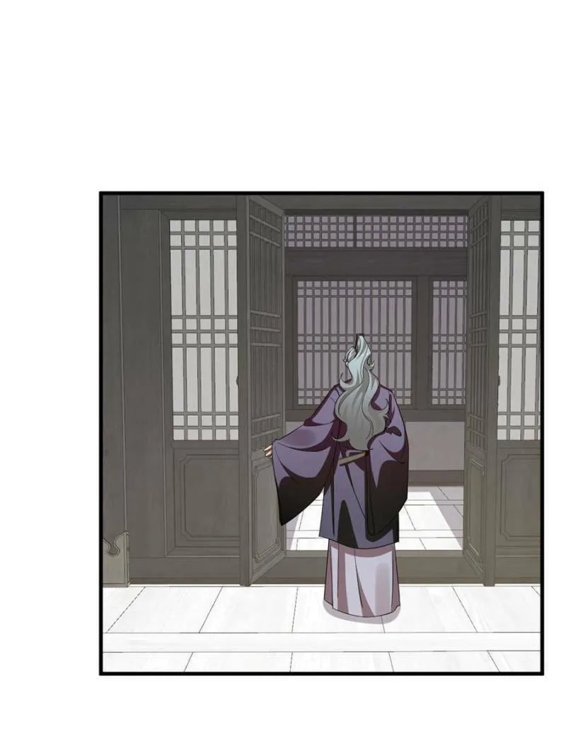 Queen of Poison: The Legend of a Super Agent, Doctor, and Princess Chapter 410 page 46 - 