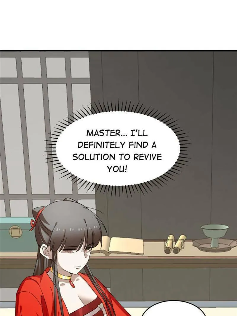 Queen of Poison: The Legend of a Super Agent, Doctor, and Princess Chapter 410 page 47 - 