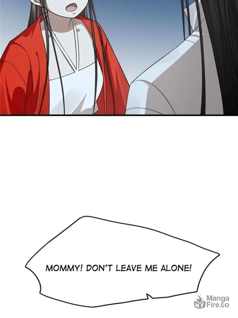 Queen of Poison: The Legend of a Super Agent, Doctor, and Princess Chapter 410 page 6 - 