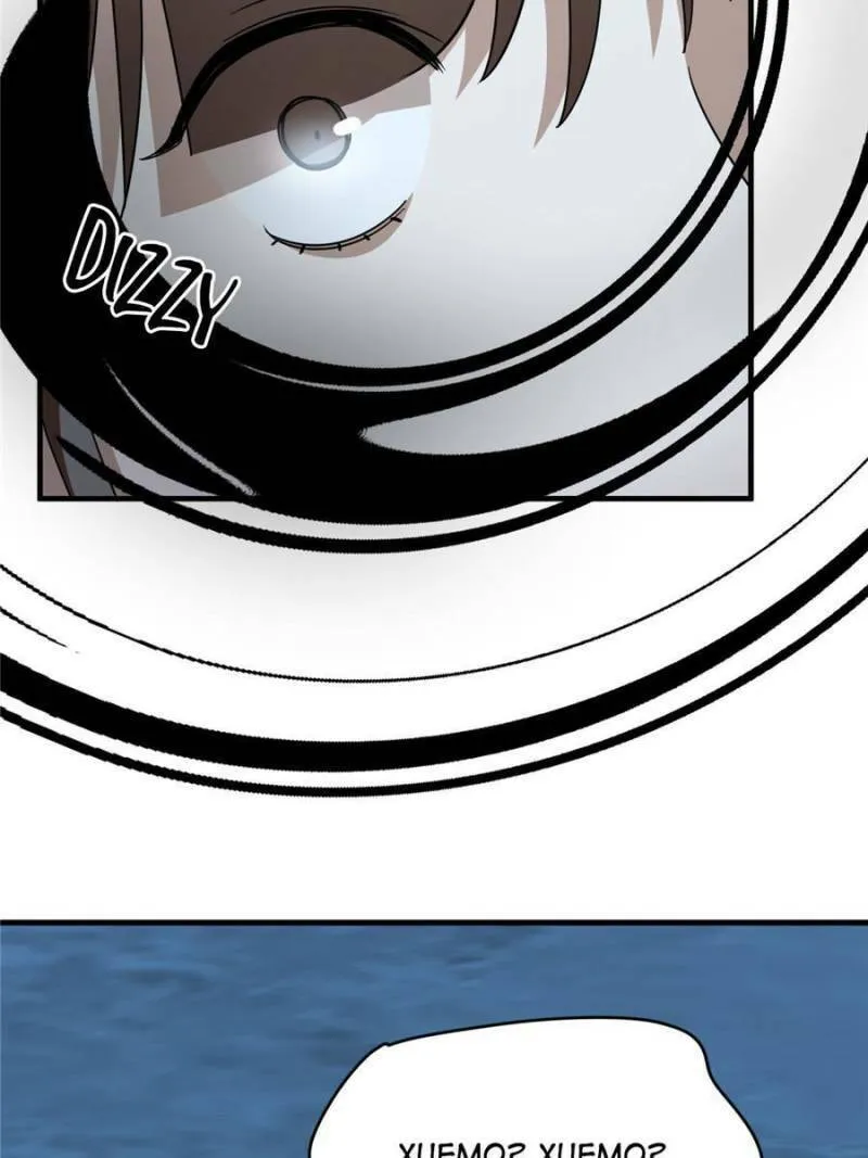 Queen of Poison: The Legend of a Super Agent, Doctor, and Princess Chapter 410 page 8 - 