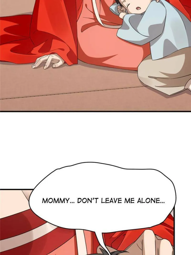 Queen of Poison: The Legend of a Super Agent, Doctor, and Princess Chapter 411 page 2 - 