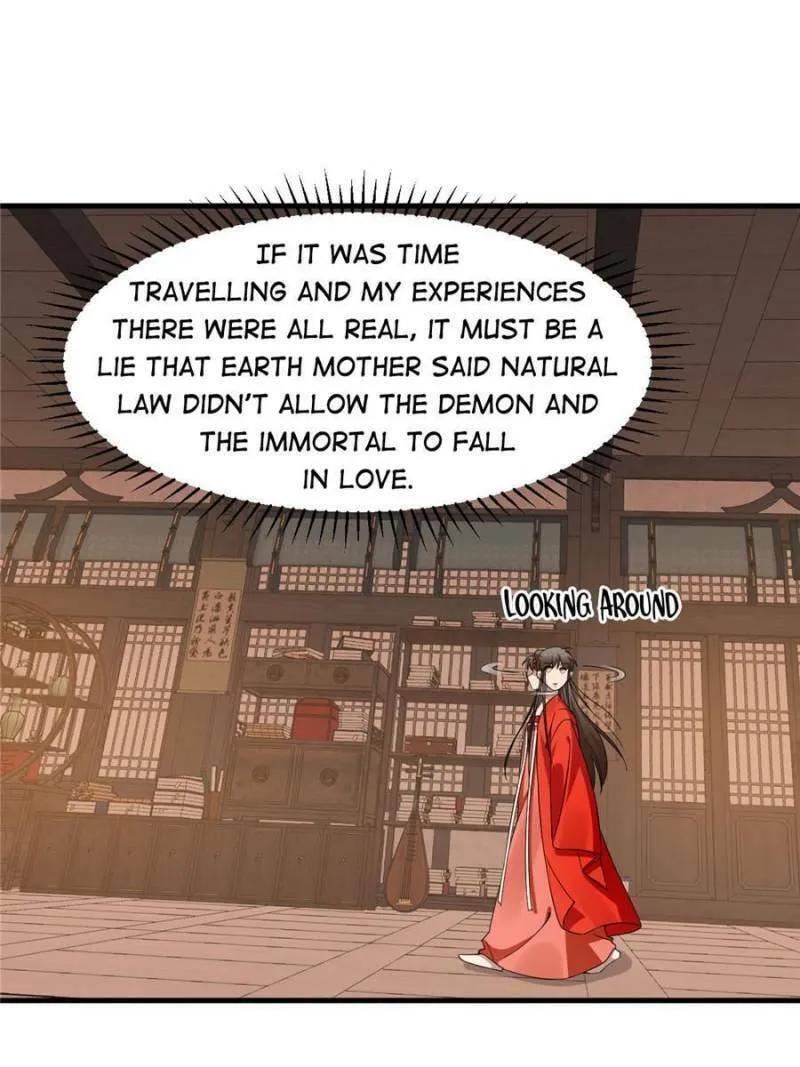 Queen of Poison: The Legend of a Super Agent, Doctor, and Princess Chapter 411 page 13 - 