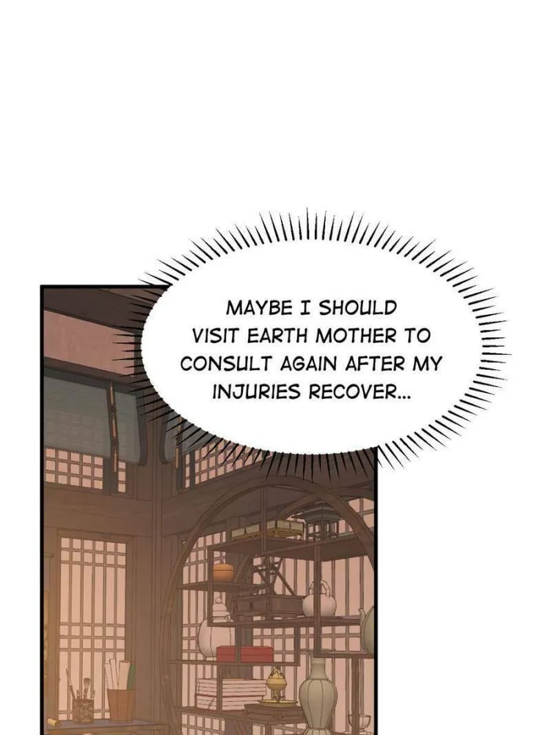 Queen of Poison: The Legend of a Super Agent, Doctor, and Princess Chapter 411 page 14 - 