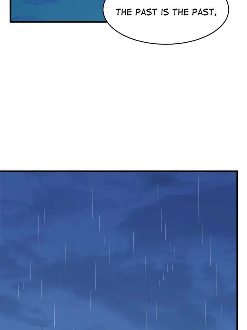 Queen of Poison: The Legend of a Super Agent, Doctor, and Princess Chapter 411 page 28 - 