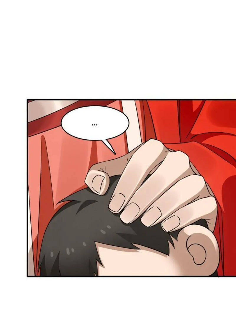 Queen of Poison: The Legend of a Super Agent, Doctor, and Princess Chapter 411 page 4 - 