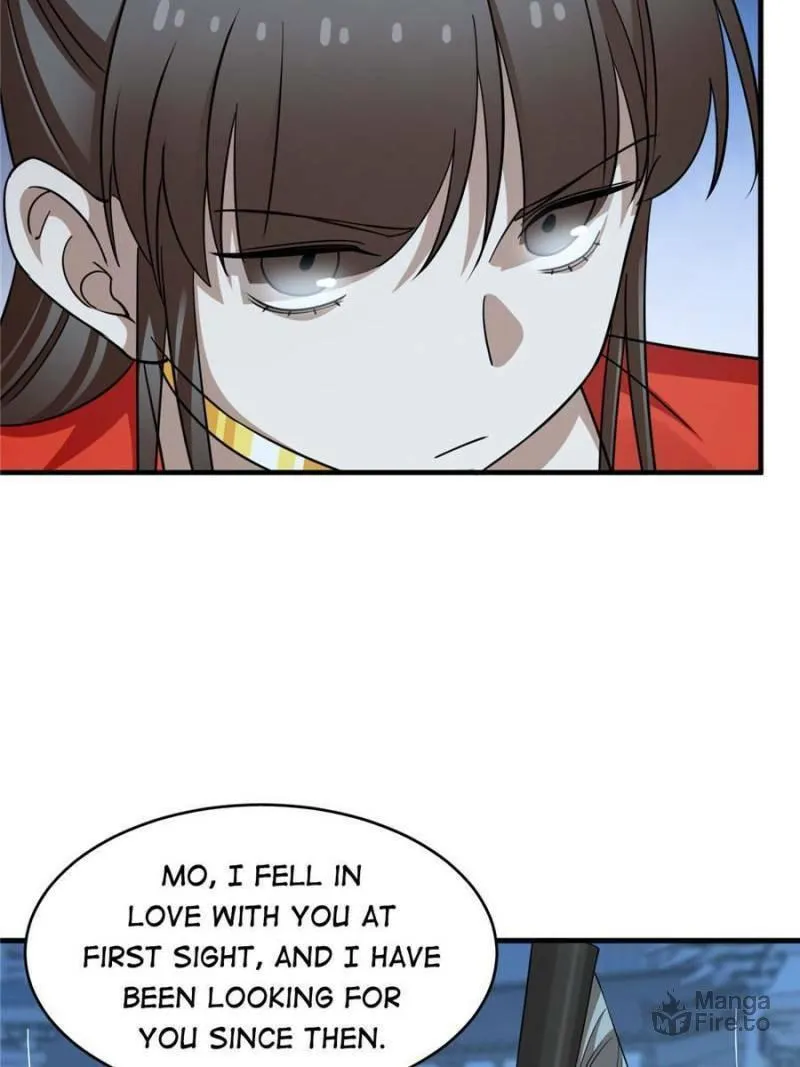 Queen of Poison: The Legend of a Super Agent, Doctor, and Princess Chapter 411 page 39 - 