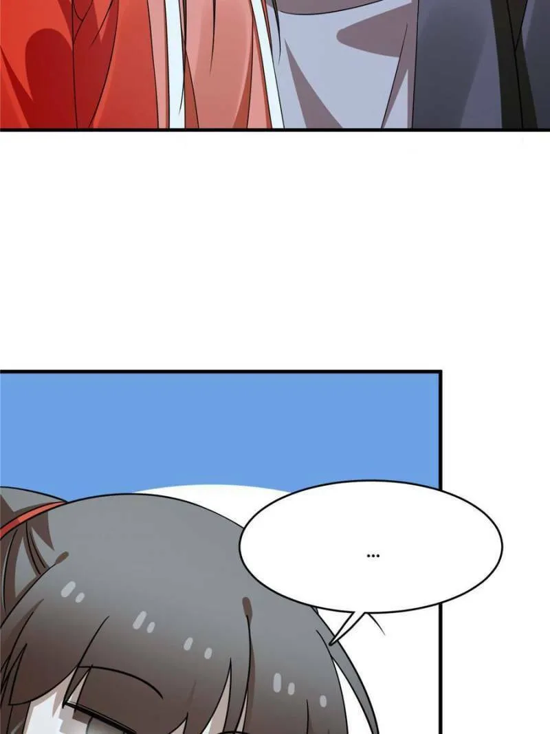 Queen of Poison: The Legend of a Super Agent, Doctor, and Princess Chapter 411 page 41 - 