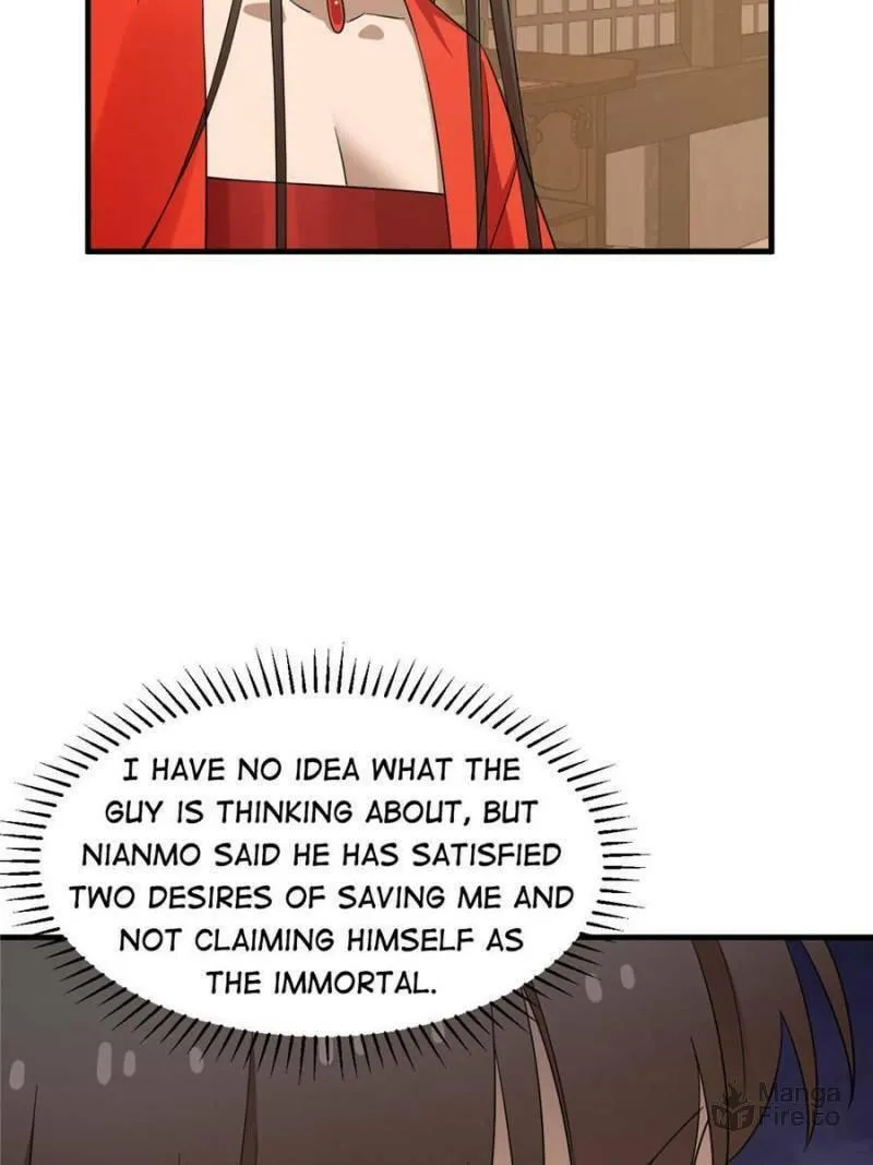 Queen of Poison: The Legend of a Super Agent, Doctor, and Princess Chapter 411 page 6 - 