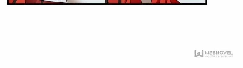Queen of Poison: The Legend of a Super Agent, Doctor, and Princess Chapter 412 page 11 - 