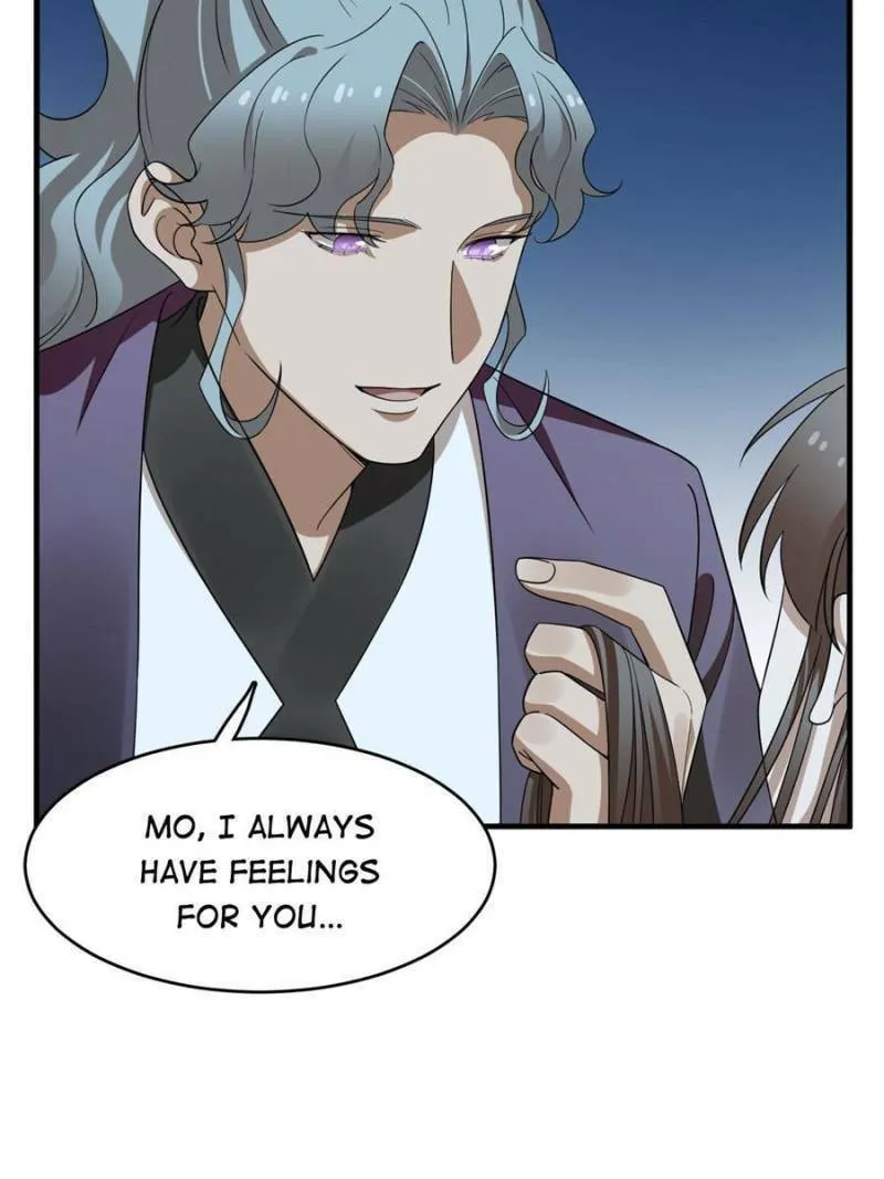 Queen of Poison: The Legend of a Super Agent, Doctor, and Princess Chapter 412 page 16 - 