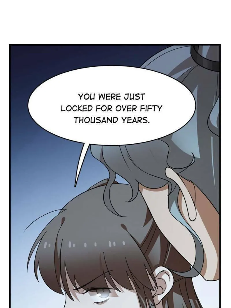 Queen of Poison: The Legend of a Super Agent, Doctor, and Princess Chapter 412 page 28 - 