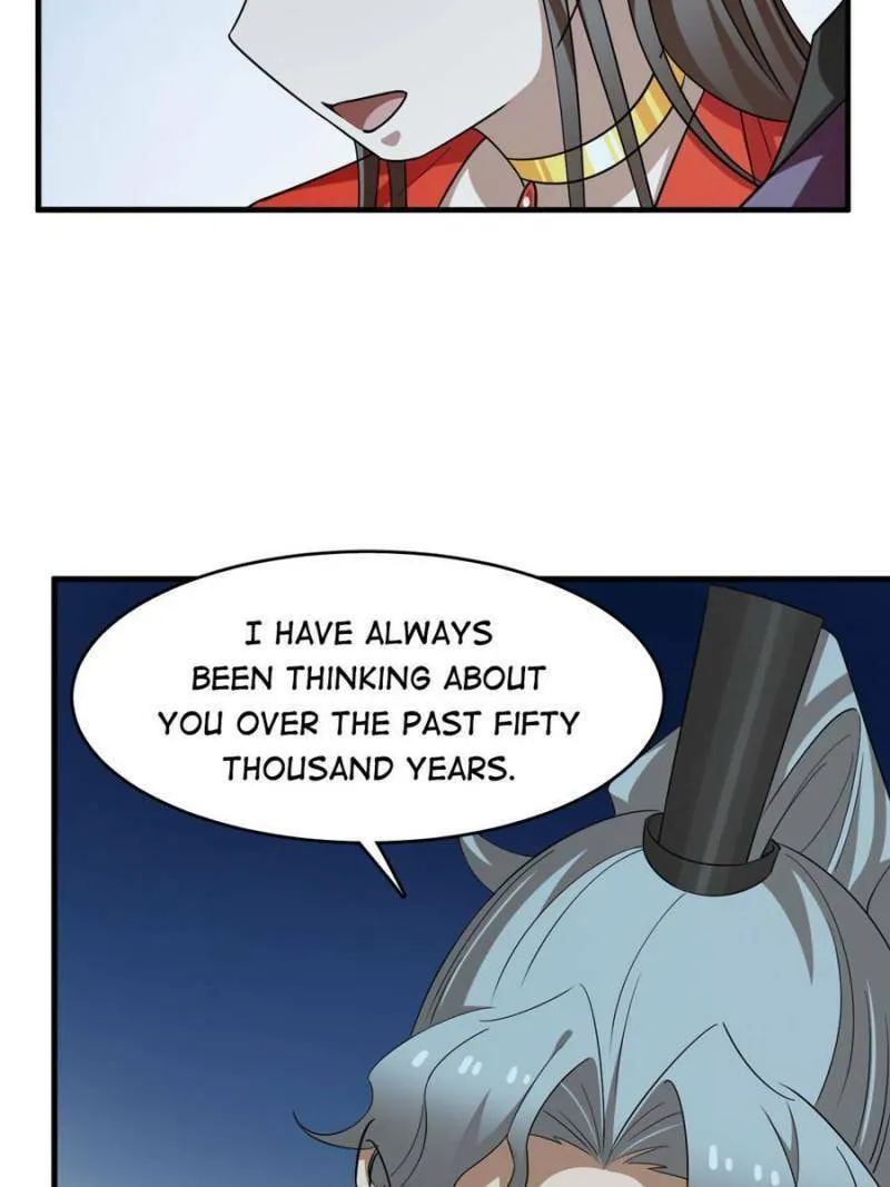 Queen of Poison: The Legend of a Super Agent, Doctor, and Princess Chapter 412 page 29 - 