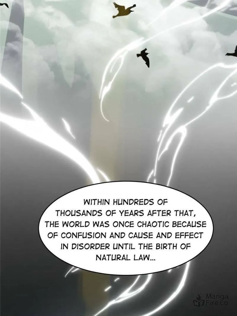 Queen of Poison: The Legend of a Super Agent, Doctor, and Princess Chapter 412 page 39 - 