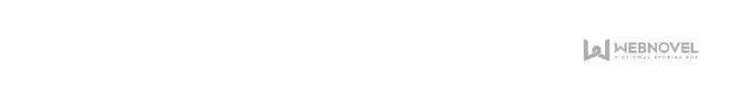 Queen of Poison: The Legend of a Super Agent, Doctor, and Princess Chapter 412 page 44 - 