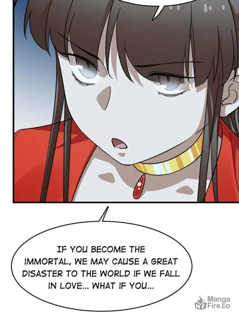 Queen of Poison: The Legend of a Super Agent, Doctor, and Princess Chapter 412 page 48 - 