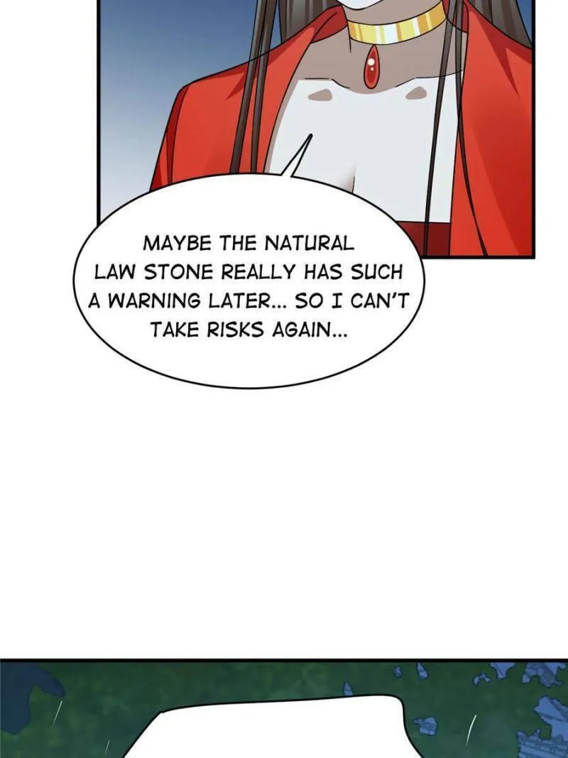 Queen of Poison: The Legend of a Super Agent, Doctor, and Princess Chapter 412 page 53 - 