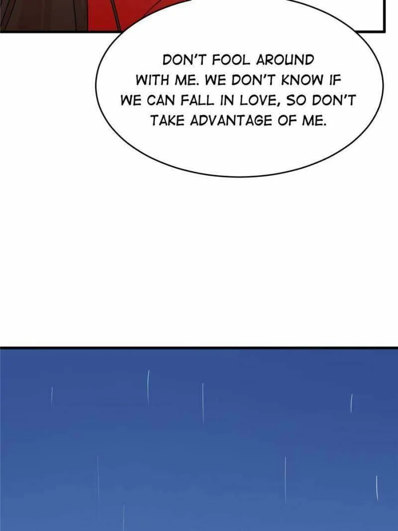 Queen of Poison: The Legend of a Super Agent, Doctor, and Princess Chapter 412 page 61 - 