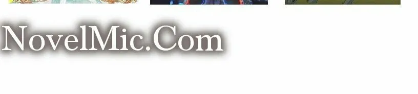 Queen of Poison: The Legend of a Super Agent, Doctor, and Princess Chapter 412 page 64 - 