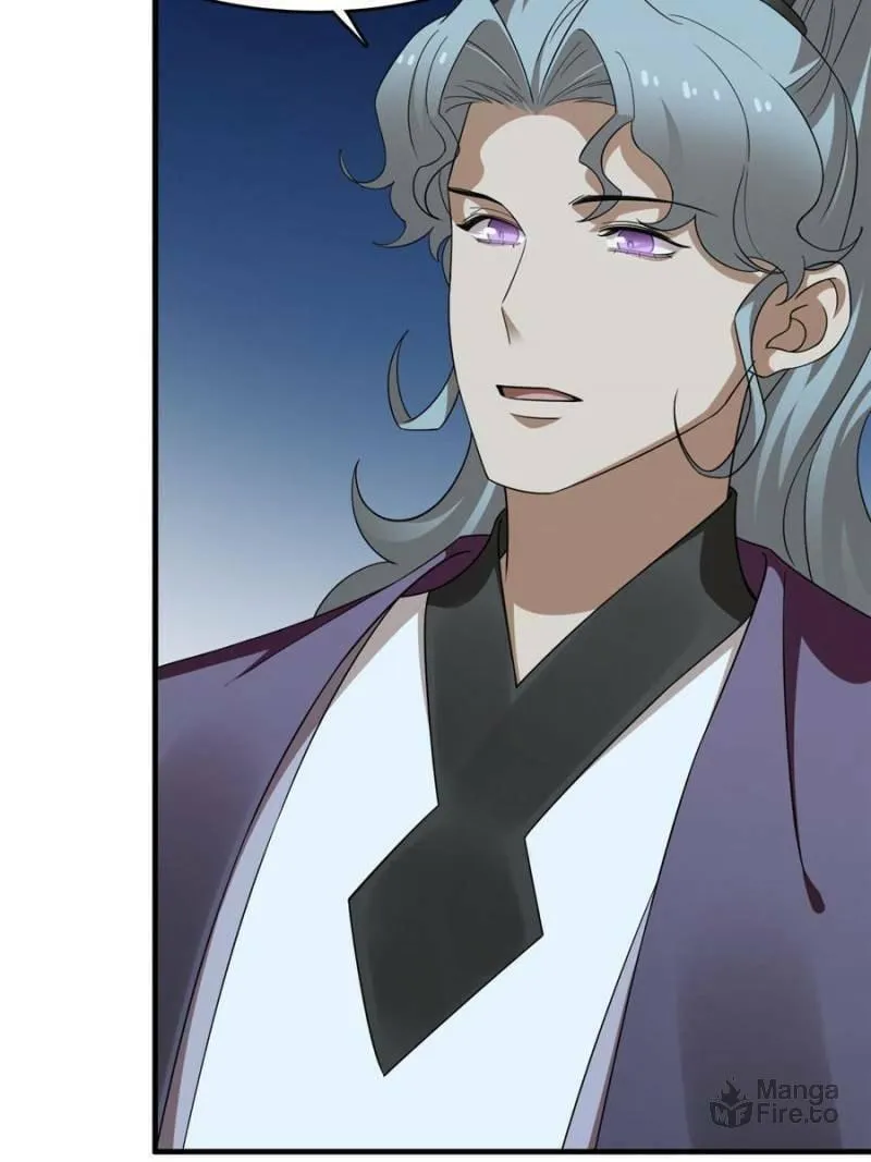 Queen of Poison: The Legend of a Super Agent, Doctor, and Princess Chapter 412 page 9 - 