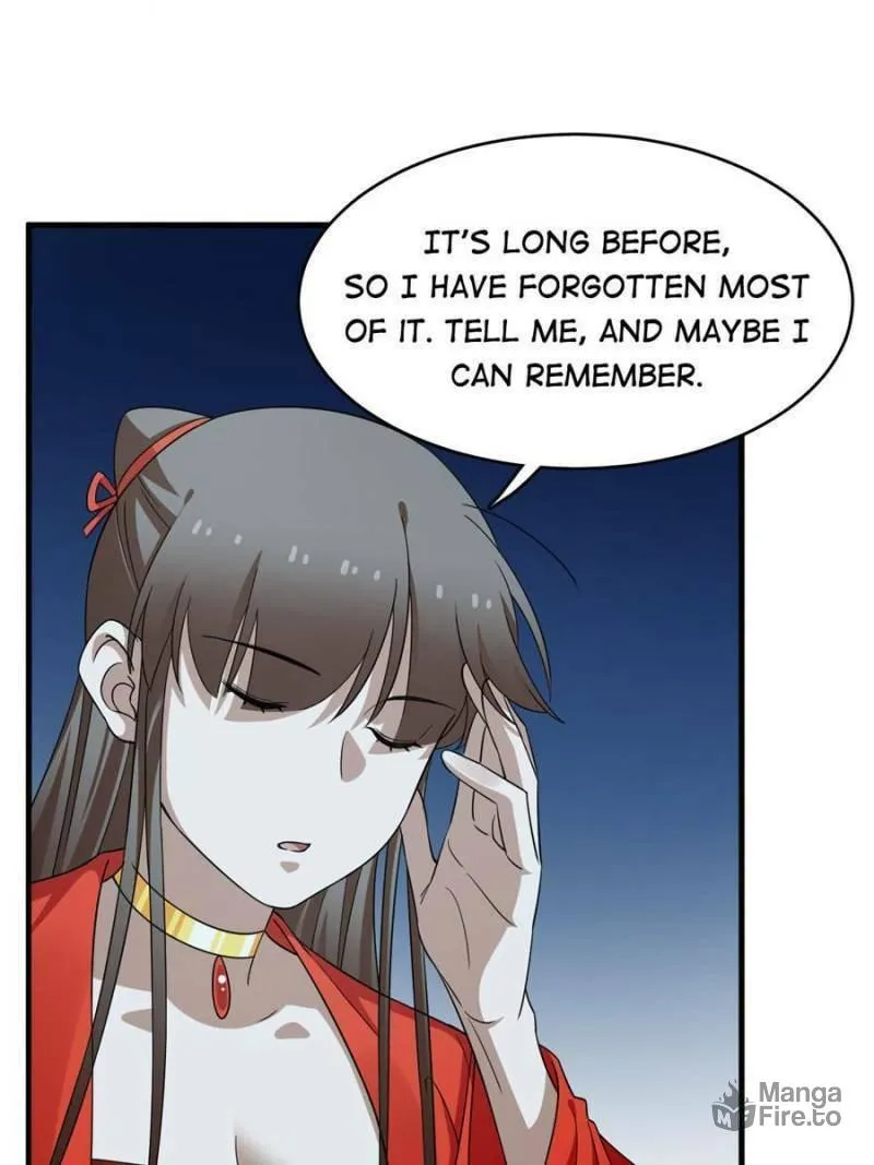 Queen of Poison: The Legend of a Super Agent, Doctor, and Princess Chapter 412 page 10 - 