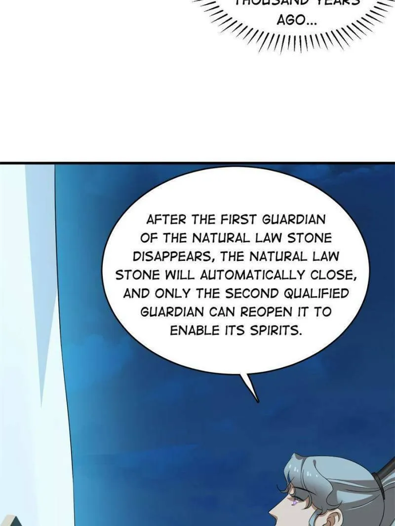 Queen of Poison: The Legend of a Super Agent, Doctor, and Princess Chapter 413 page 13 - 