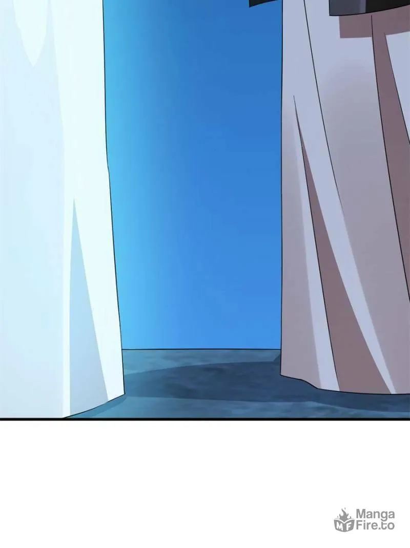 Queen of Poison: The Legend of a Super Agent, Doctor, and Princess Chapter 413 page 15 - 