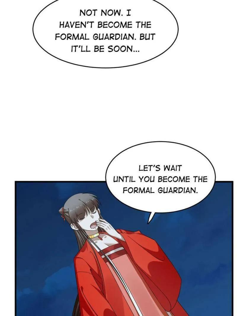 Queen of Poison: The Legend of a Super Agent, Doctor, and Princess Chapter 413 page 17 - 