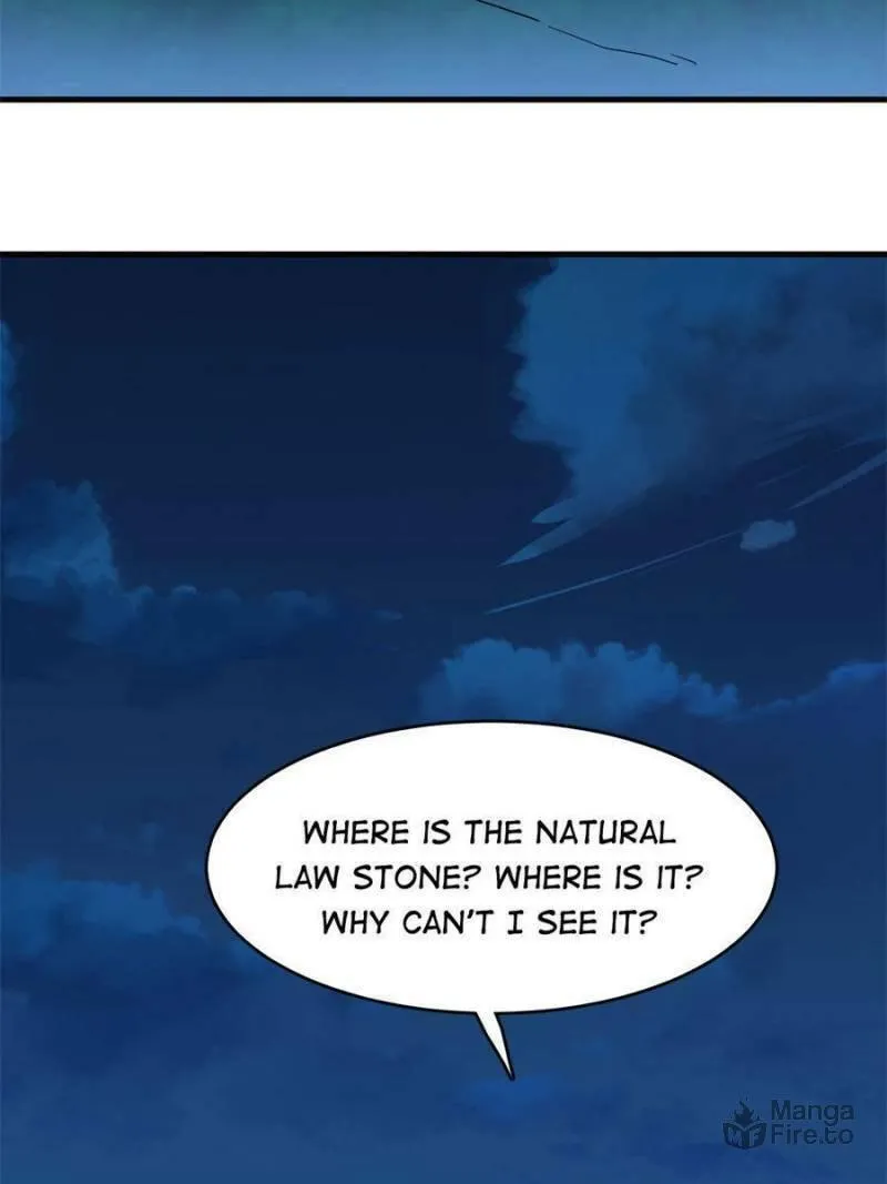 Queen of Poison: The Legend of a Super Agent, Doctor, and Princess Chapter 413 page 3 - 