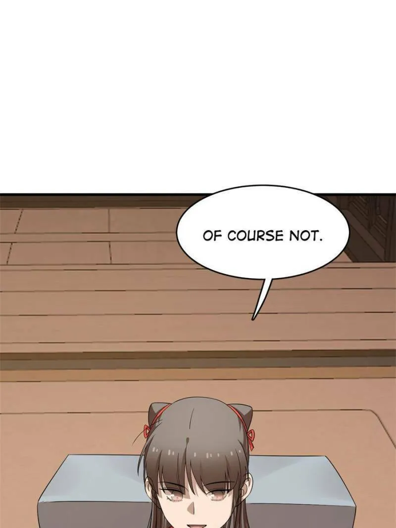 Queen of Poison: The Legend of a Super Agent, Doctor, and Princess Chapter 413 page 26 - 