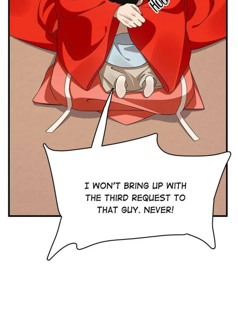 Queen of Poison: The Legend of a Super Agent, Doctor, and Princess Chapter 413 page 34 - 