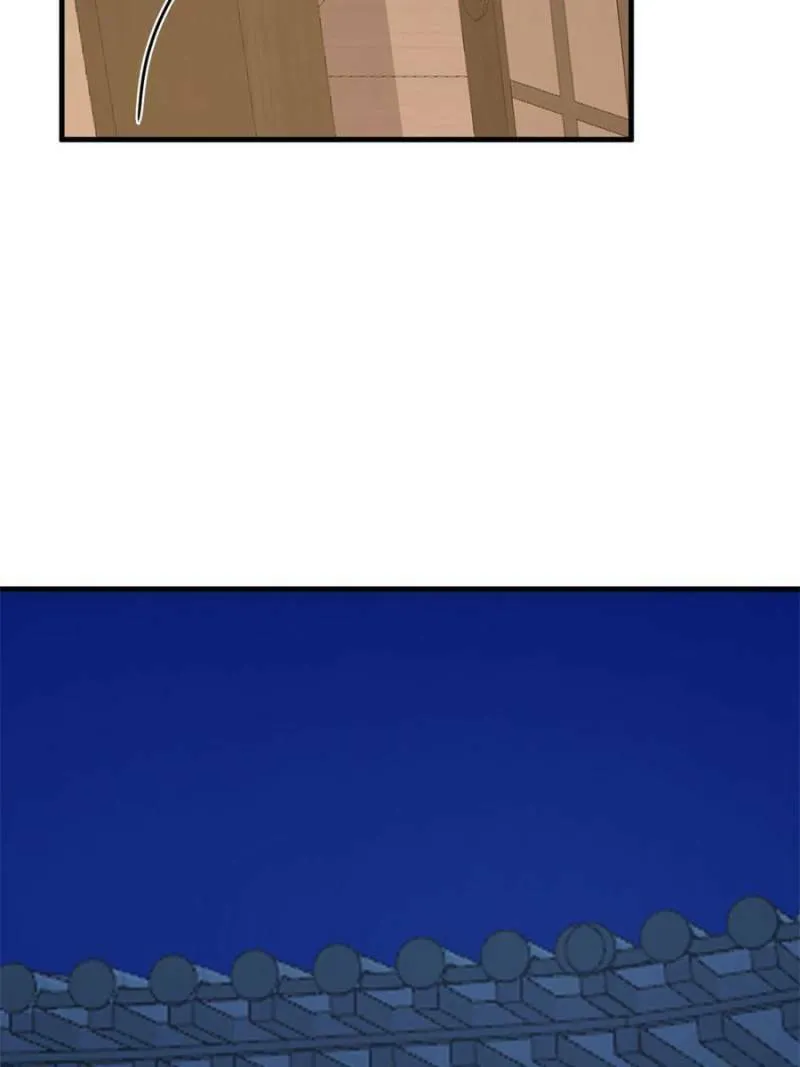 Queen of Poison: The Legend of a Super Agent, Doctor, and Princess Chapter 413 page 38 - 