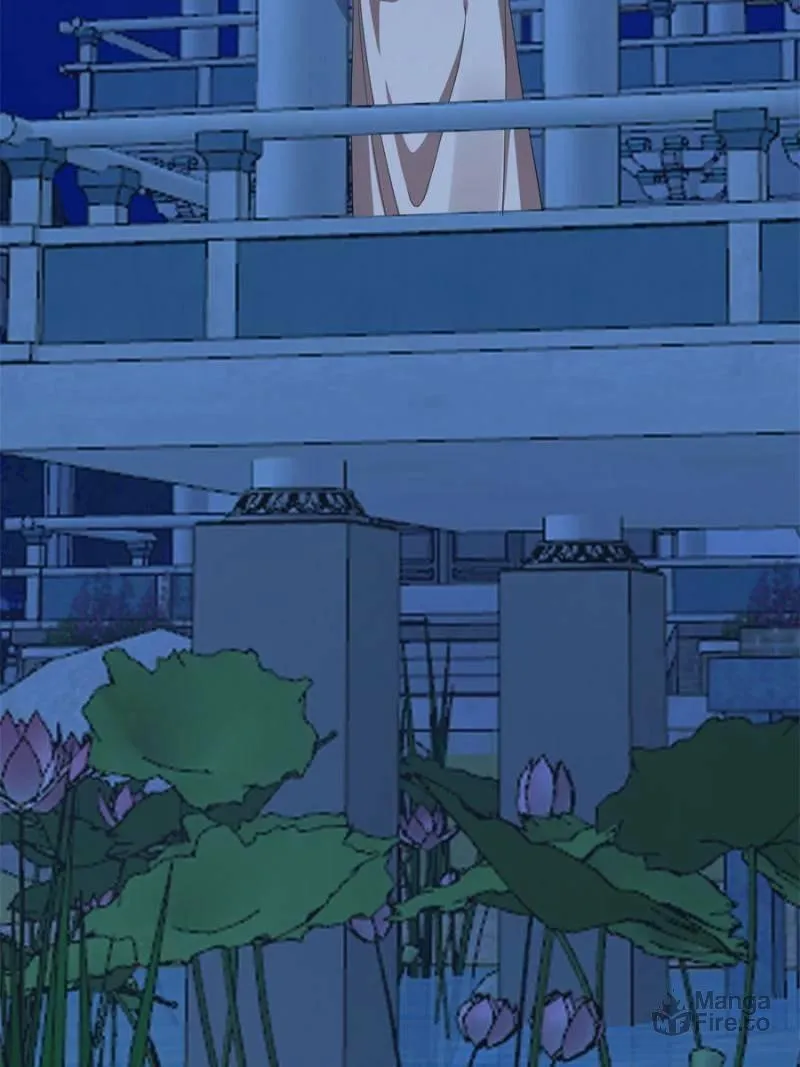 Queen of Poison: The Legend of a Super Agent, Doctor, and Princess Chapter 413 page 40 - 