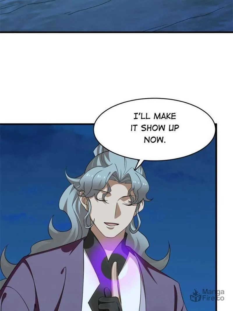 Queen of Poison: The Legend of a Super Agent, Doctor, and Princess Chapter 413 page 5 - 