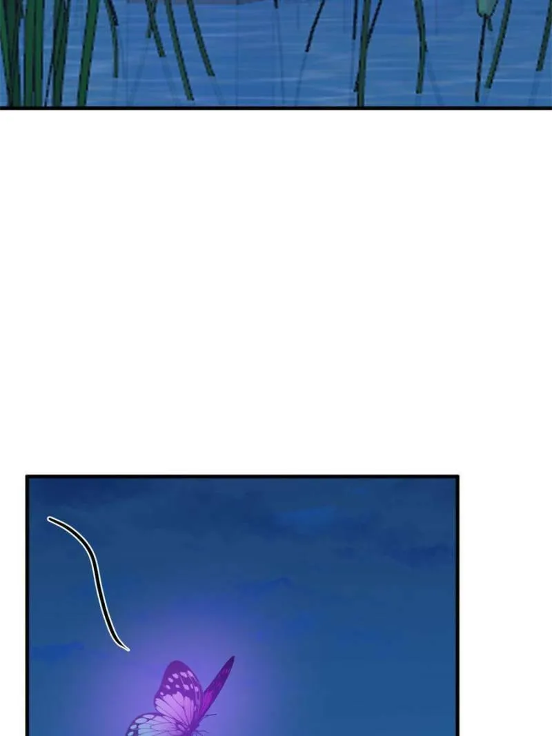 Queen of Poison: The Legend of a Super Agent, Doctor, and Princess Chapter 413 page 41 - 