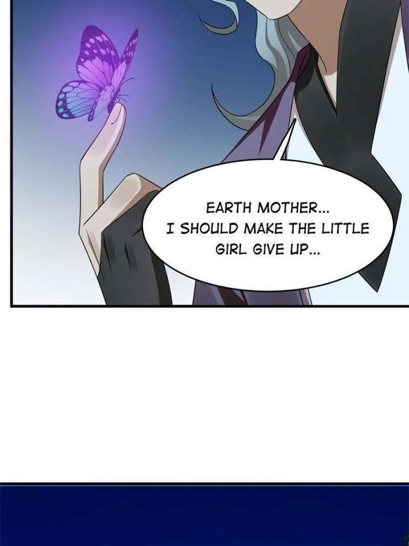 Queen of Poison: The Legend of a Super Agent, Doctor, and Princess Chapter 413 page 44 - 