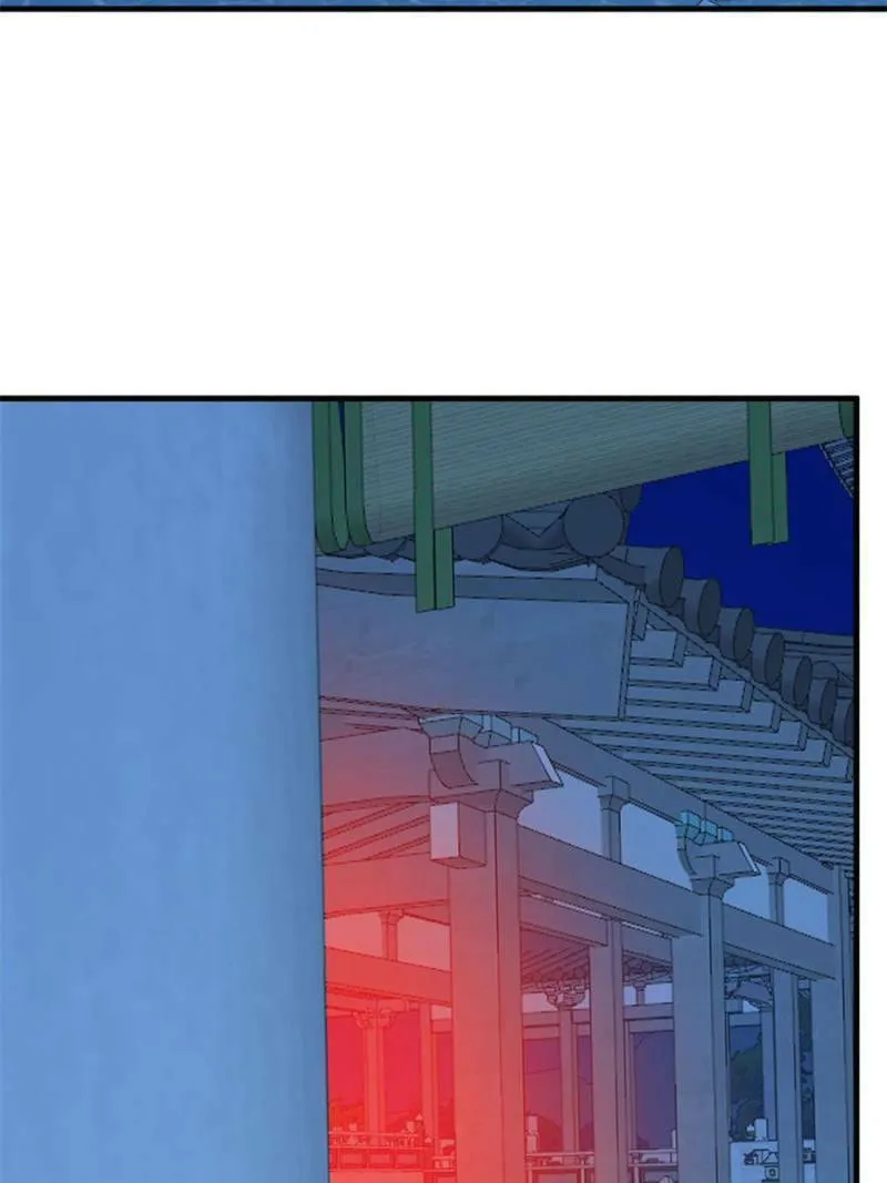 Queen of Poison: The Legend of a Super Agent, Doctor, and Princess Chapter 413 page 46 - 