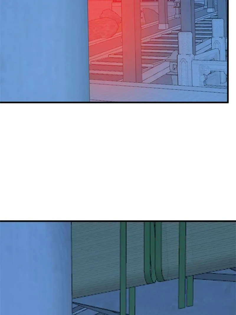 Queen of Poison: The Legend of a Super Agent, Doctor, and Princess Chapter 413 page 47 - 