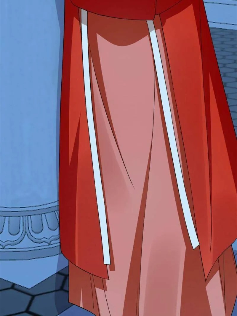 Queen of Poison: The Legend of a Super Agent, Doctor, and Princess Chapter 413 page 49 - 