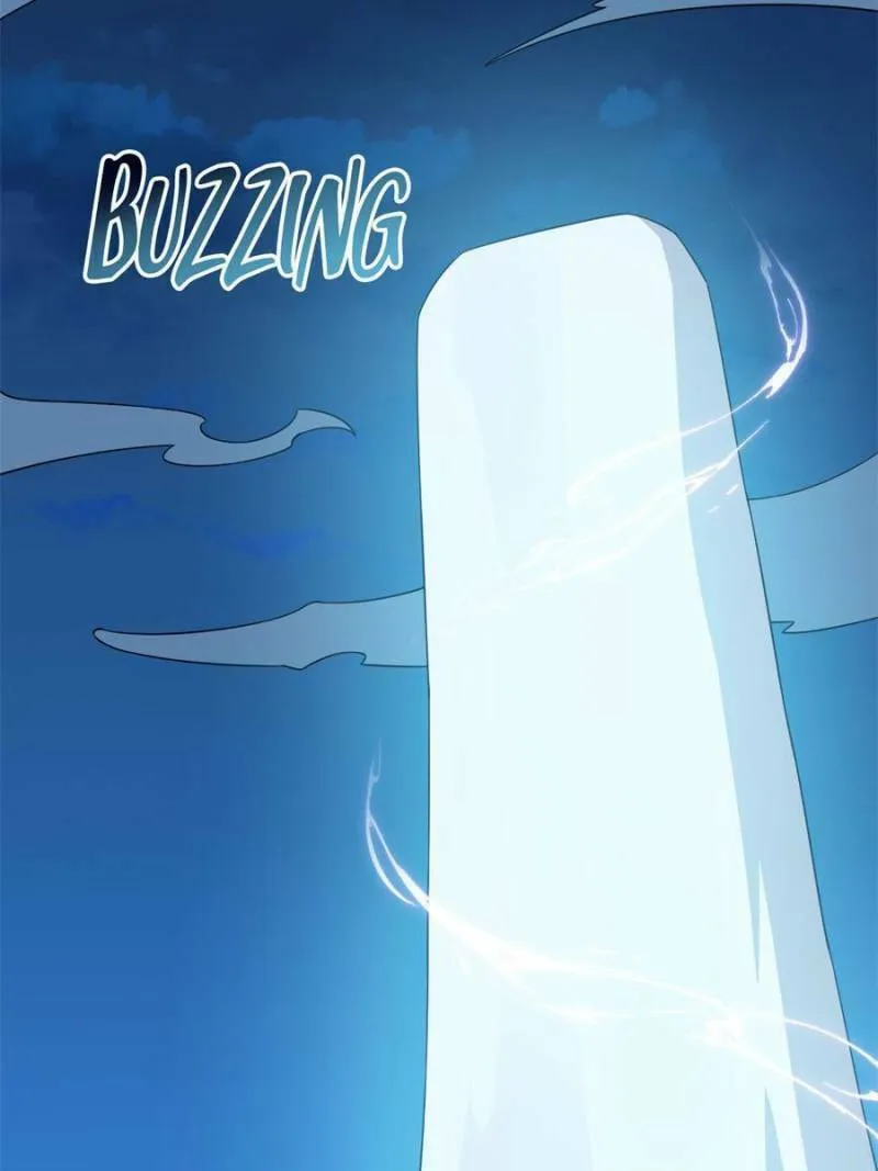 Queen of Poison: The Legend of a Super Agent, Doctor, and Princess Chapter 413 page 7 - 