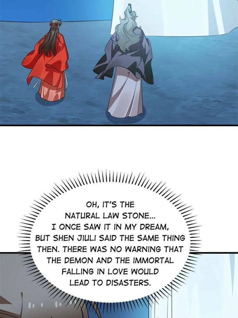 Queen of Poison: The Legend of a Super Agent, Doctor, and Princess Chapter 413 page 8 - 
