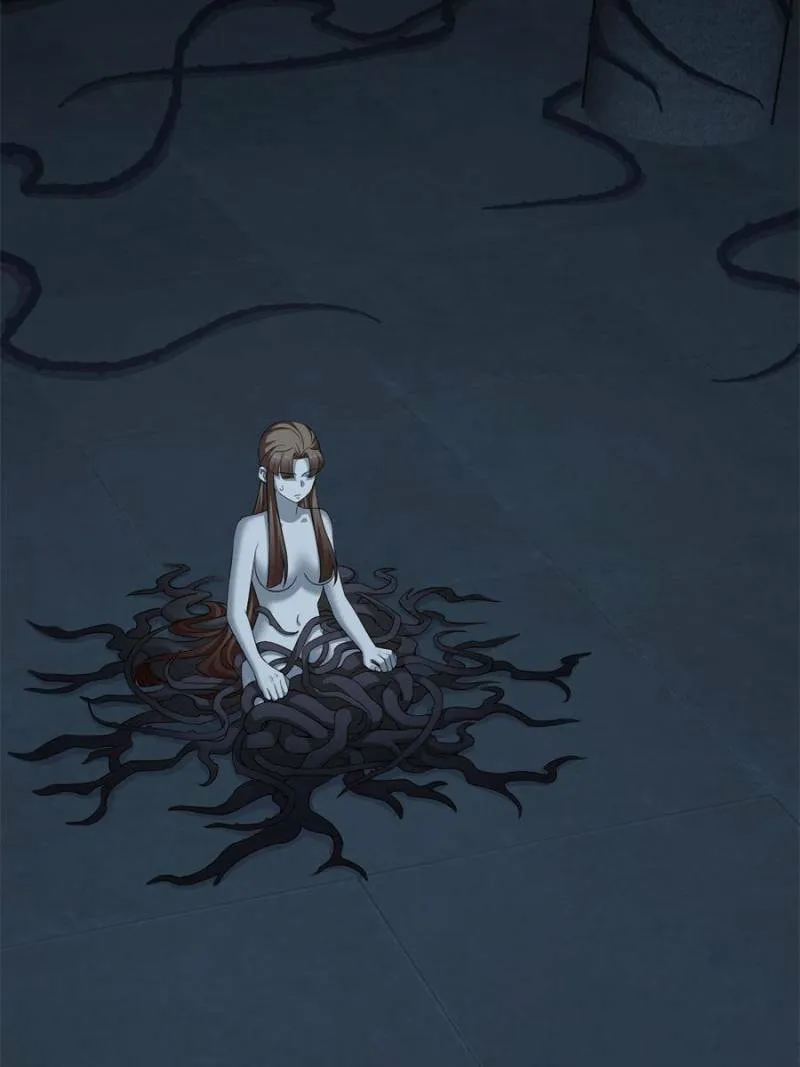 Queen of Poison: The Legend of a Super Agent, Doctor, and Princess Chapter 414 page 2 - 